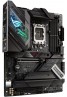 Asus ROG Strix Z690 F Gaming WI-FI Motherboard